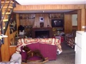 Salinas property: House for sale in Salinas, Alicante 49780