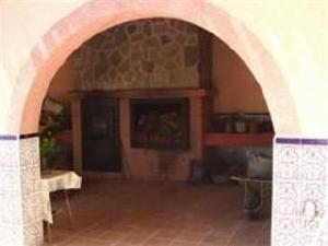 Salinas property: Alicante property | 9+ bedroom House 49780