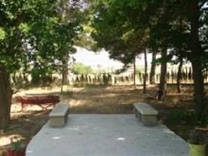 Salinas property: Salinas, Spain | House for sale 49780