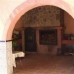 Salinas property: Salinas House, Spain 49780