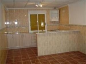 Jumilla property: House for sale in Jumilla, Spain 49781