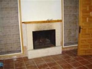 Jumilla property: House with 3 bedroom in Jumilla 49781