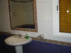 Jumilla property: House for sale in Jumilla, Murcia 49781