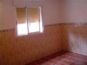 Jumilla property: House in Murcia for sale 49781