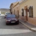 Jumilla property: House for sale in Jumilla 49781