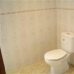 Jumilla property: 3 bedroom House in Murcia 49781