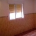 Jumilla property: House in Jumilla 49781