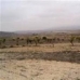 Pinoso property: bedroom Land in Pinoso, Spain 49782