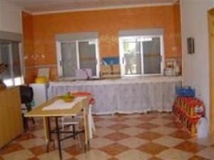 Pinoso property: House for sale in Pinoso, Spain 49783