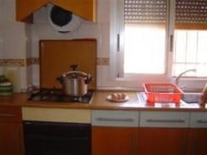 Pinoso property: House with 3 bedroom in Pinoso 49783