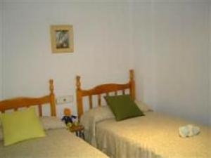 Pinoso property: House in Alicante for sale 49783