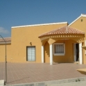 Velez-Rubio property: Villa for sale in Velez-Rubio 49790