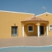 Velez-Rubio property: Velez-Rubio, Spain Villa 49790