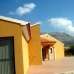 Velez-Rubio property: 3 bedroom Villa in Velez-Rubio, Spain 49790