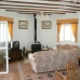 La Parroquia property: La Parroquia, Spain Villa 49791