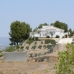 La Parroquia property: 3 bedroom Villa in La Parroquia, Spain 49791