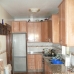 La Parroquia property: 3 bedroom Villa in Murcia 49791