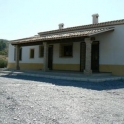 Puerto Lumbreras property: Farmhouse for sale in Puerto Lumbreras 49792
