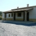 Puerto Lumbreras property: Farmhouse for sale in Puerto Lumbreras 49792