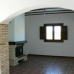Puerto Lumbreras property: Puerto Lumbreras, Spain Farmhouse 49792