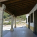 Puerto Lumbreras property: 3 bedroom Farmhouse in Murcia 49792