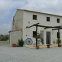 Puerto Lumbreras property: Farmhouse for sale in Puerto Lumbreras 49793