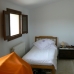 Puerto Lumbreras property: 2 bedroom Farmhouse in Murcia 49793