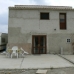 Puerto Lumbreras property:  Farmhouse in Murcia 49793