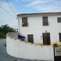 Arboleas property: Farmhouse for sale in Arboleas 49795