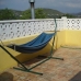 Arboleas property: Arboleas, Spain Farmhouse 49795