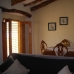 Arboleas property: 4 bedroom Farmhouse in Arboleas, Spain 49795