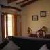 Arboleas property: 4 bedroom Farmhouse in Arboleas, Spain 49795