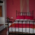 Arboleas property: 4 bedroom Farmhouse in Almeria 49795