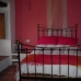Arboleas property: 4 bedroom Farmhouse in Almeria 49795
