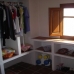 Arboleas property: Farmhouse in Almeria 49795