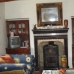 Arboleas property: Arboleas, Spain Farmhouse 49796