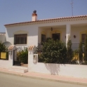 Chirivel property: Villa for sale in Chirivel 49797