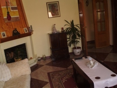 Chirivel property: Villa with 3 bedroom in Chirivel 49797