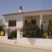 Chirivel property: Almeria, Spain Villa 49797