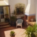 Chirivel property: Chirivel, Spain Villa 49797
