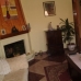 Chirivel property: 3 bedroom Villa in Chirivel, Spain 49797