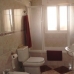 Chirivel property: 3 bedroom Villa in Almeria 49797