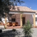 Albox property: Villa for sale in Albox 49798