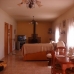 Albox property: 3 bedroom Villa in Almeria 49798