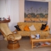 Almendricos property: Almendricos, Spain Villa 49799