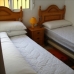 Almendricos property: 3 bedroom Villa in Murcia 49799