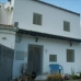 Arboleas property: Almeria, Spain Farmhouse 49800
