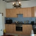 Arboleas property: Arboleas, Spain Farmhouse 49800