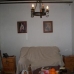 Arboleas property: 3 bedroom Farmhouse in Arboleas, Spain 49800