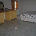 Arboleas property: 3 bedroom Farmhouse in Almeria 49800